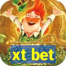 xt bet